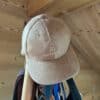 casquette-equitation-daim-piaffe-1