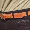 ceinture-equitation-cuir-asteria-chestnut