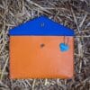 pochette-en-cuir-passeport-porte-documents-orange-bleu