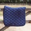 tapis-dressage-cheval-bleu-electrique-velvet