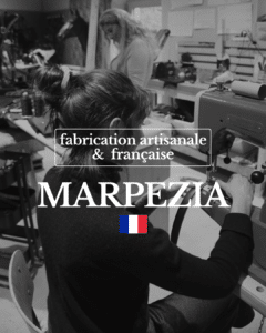 artisanat français