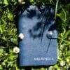 couverture-agenda-bleu-marine