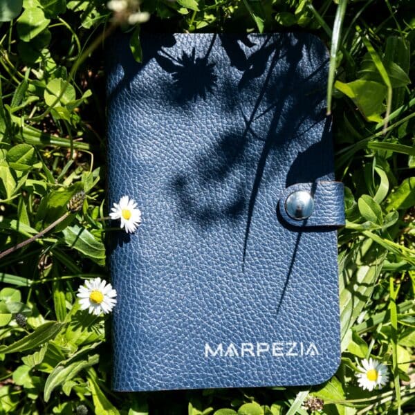 couverture-agenda-bleu-marine