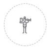 service-2