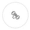 service-3